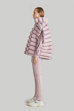 CLASSIC 3D GOOSE DOWN VEST